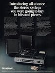 Panasonic 1971 1.jpg